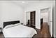 215 N Green Unit 2, Chicago, IL 60607