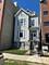 3242 N Sheffield Unit G, Chicago, IL 60657