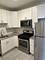 3242 N Sheffield Unit G, Chicago, IL 60657