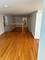 3242 N Sheffield Unit G, Chicago, IL 60657