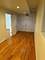 3242 N Sheffield Unit G, Chicago, IL 60657