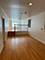 3242 N Sheffield Unit G, Chicago, IL 60657