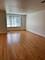 3242 N Sheffield Unit G, Chicago, IL 60657
