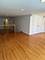 3242 N Sheffield Unit G, Chicago, IL 60657