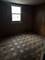 2469 E 74th, Chicago, IL 60649