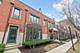1437 S Prairie Unit D, Chicago, IL 60605