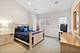1437 S Prairie Unit D, Chicago, IL 60605