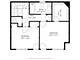 1437 S Prairie Unit D, Chicago, IL 60605
