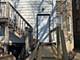 3511 W Van Buren, Chicago, IL 60624