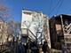 3511 W Van Buren, Chicago, IL 60624