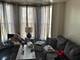 3511 W Van Buren, Chicago, IL 60624