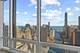 401 N Wabash Unit 37K, Chicago, IL 60611