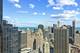401 N Wabash Unit 37K, Chicago, IL 60611