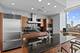401 N Wabash Unit 37K, Chicago, IL 60611