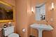 401 N Wabash Unit 37K, Chicago, IL 60611