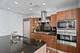 401 N Wabash Unit 37K, Chicago, IL 60611