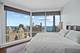 401 N Wabash Unit 37K, Chicago, IL 60611