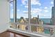 401 N Wabash Unit 37K, Chicago, IL 60611