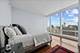 401 N Wabash Unit 37K, Chicago, IL 60611