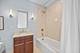 401 N Wabash Unit 37K, Chicago, IL 60611