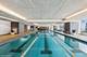 401 N Wabash Unit 37K, Chicago, IL 60611