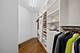401 N Wabash Unit 37K, Chicago, IL 60611