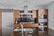 401 N Wabash Unit 37K, Chicago, IL 60611