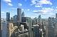 401 N Wabash Unit 37K, Chicago, IL 60611