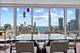 401 N Wabash Unit 37K, Chicago, IL 60611