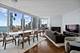 401 N Wabash Unit 37K, Chicago, IL 60611
