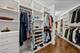 401 N Wabash Unit 37K, Chicago, IL 60611