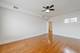 7839 S Kingston Unit 3, Chicago, IL 60649