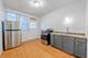 7839 S Kingston Unit 3, Chicago, IL 60649