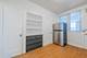 7839 S Kingston Unit 3, Chicago, IL 60649