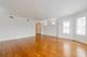 7839 S Kingston Unit 3, Chicago, IL 60649
