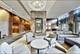 655 W Irving Park Unit 5108, Chicago, IL 60613