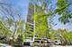 1430 N Astor Unit 7B, Chicago, IL 60610