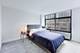 1430 N Astor Unit 7B, Chicago, IL 60610