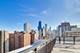 1430 N Astor Unit 7B, Chicago, IL 60610