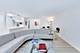 1430 N Astor Unit 7B, Chicago, IL 60610