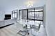 1430 N Astor Unit 7B, Chicago, IL 60610