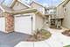 1291 Coldspring, Carol Stream, IL 60188