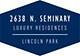 2638 N Seminary Unit PH, Chicago, IL 60614