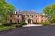568 Plymouth, Inverness, IL 60067