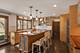 568 Plymouth, Inverness, IL 60067