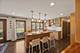 568 Plymouth, Inverness, IL 60067