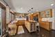 568 Plymouth, Inverness, IL 60067