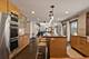 568 Plymouth, Inverness, IL 60067