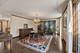 568 Plymouth, Inverness, IL 60067