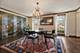 568 Plymouth, Inverness, IL 60067